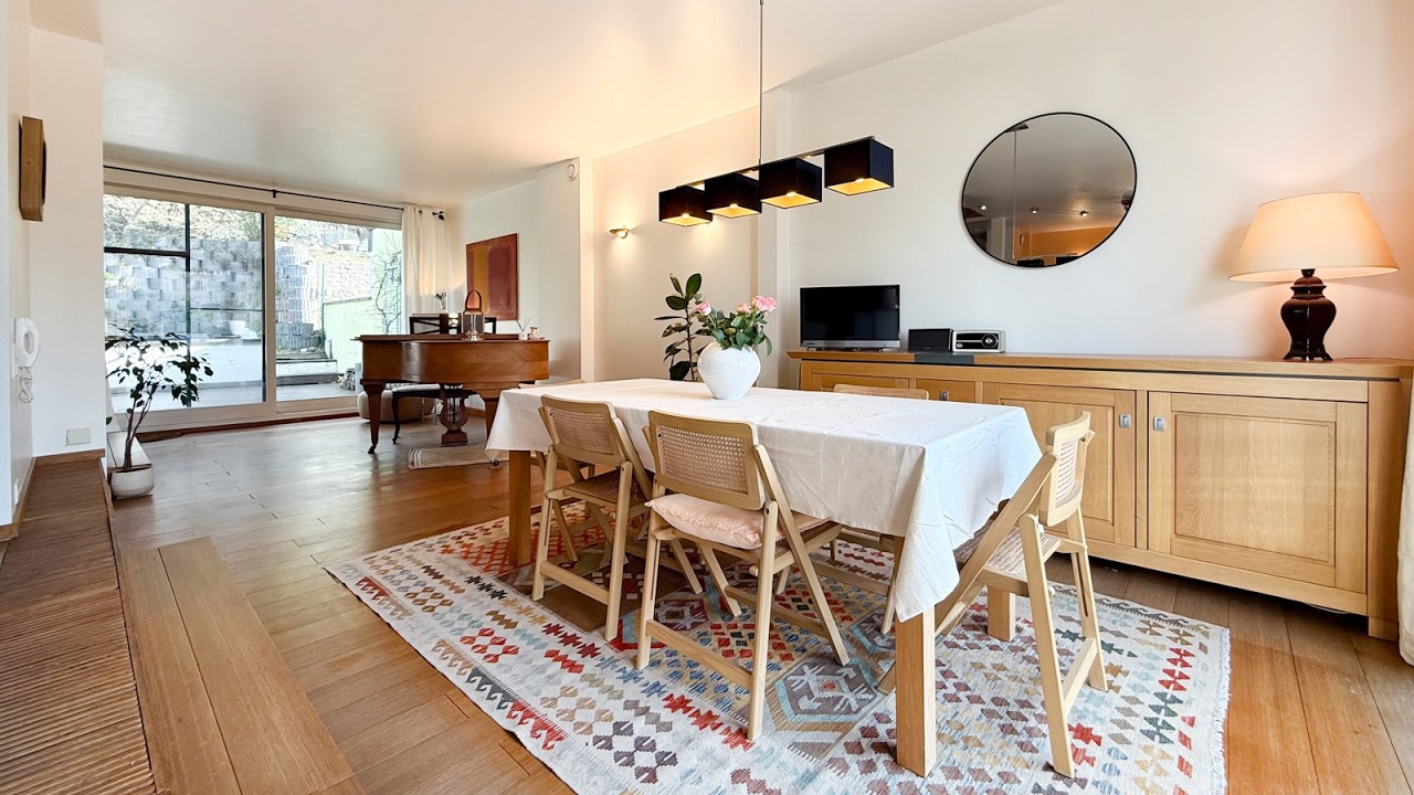 Rue de la Brasserie 163b, 1630 Linkebeek