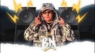 A VERDADEIRA MAGIA 2 - MC GUTO VGS e MC BN (DJ KLEY)