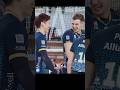 試合中の笑顔💙🤍チームMilanoと石川祐希選手 #shorts #石川祐希 #yukiishikawa