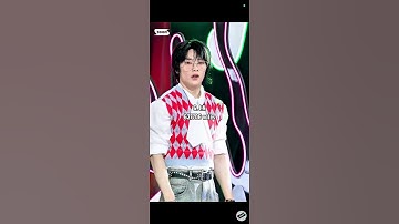 Least to most biased Skz member #kpop #fyp #straykids #skz #stay