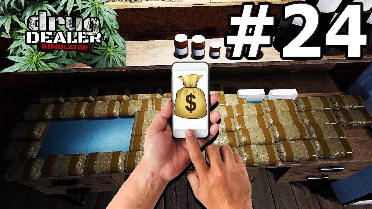 Игра dealer simulator. Dealer Simulator. Drug Dealer Simulator. Стальные пластины drug diller Simulator. Drug Dealer Simulator 2.