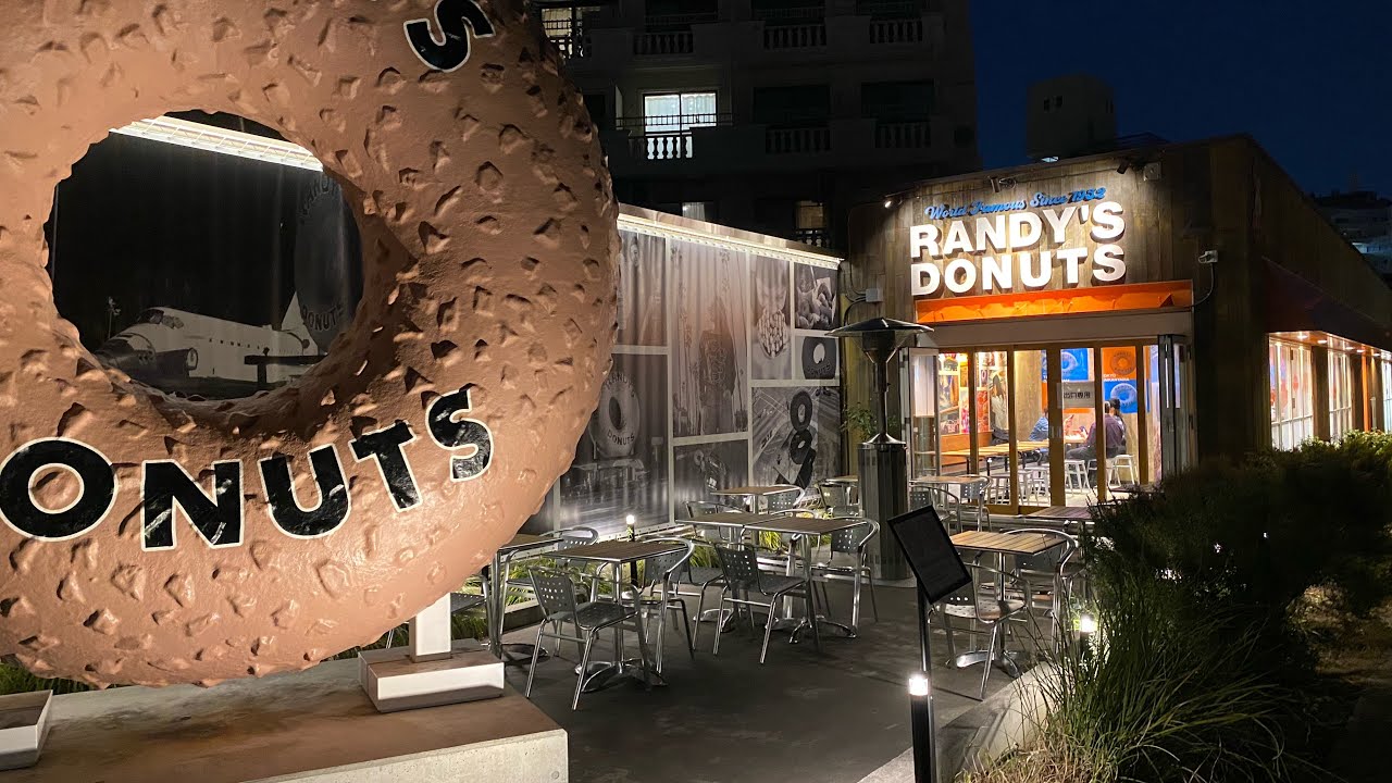 【ディオール・バンブー・パビリオン と ログロード】Dior Bamboo Pavilion and LogRoad