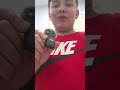 DJI Mic 2,3 Formas De Conectarlo
