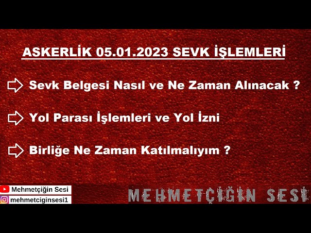 kiracı evi göstermiyorsa ne yapılır maracay bekar erkekler