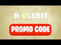 Rollbit Free Spins + Free Money Explained (2026)