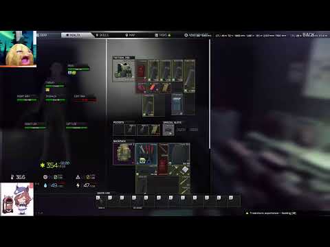 TOP 10 LUGARES PARA VIVIR EN TARKOV