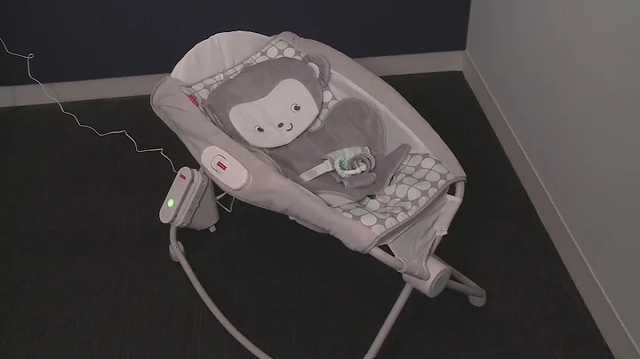 Why the government can't always warn about potentially dangerous products