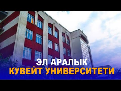 Video: Дыйканчылыкта эгиндер аралык себүү деген эмне?