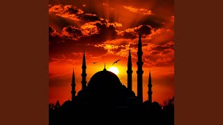Sad Islamic Taubat