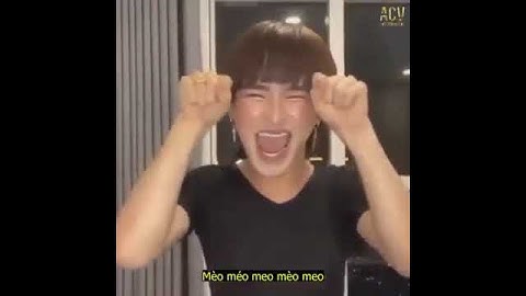 chúc các vợ iu của chồng thi tốt nha