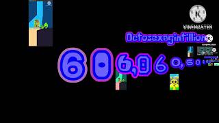 10^209=100OSg