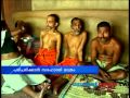 Family seeks from well wishers