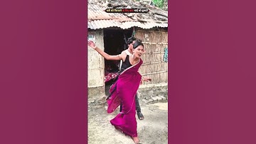 https://studio.youtube.com/channel/UC/collaboration/UCqvD9BUe_iKDnrLboOwoRvghttps://studio.youtube.