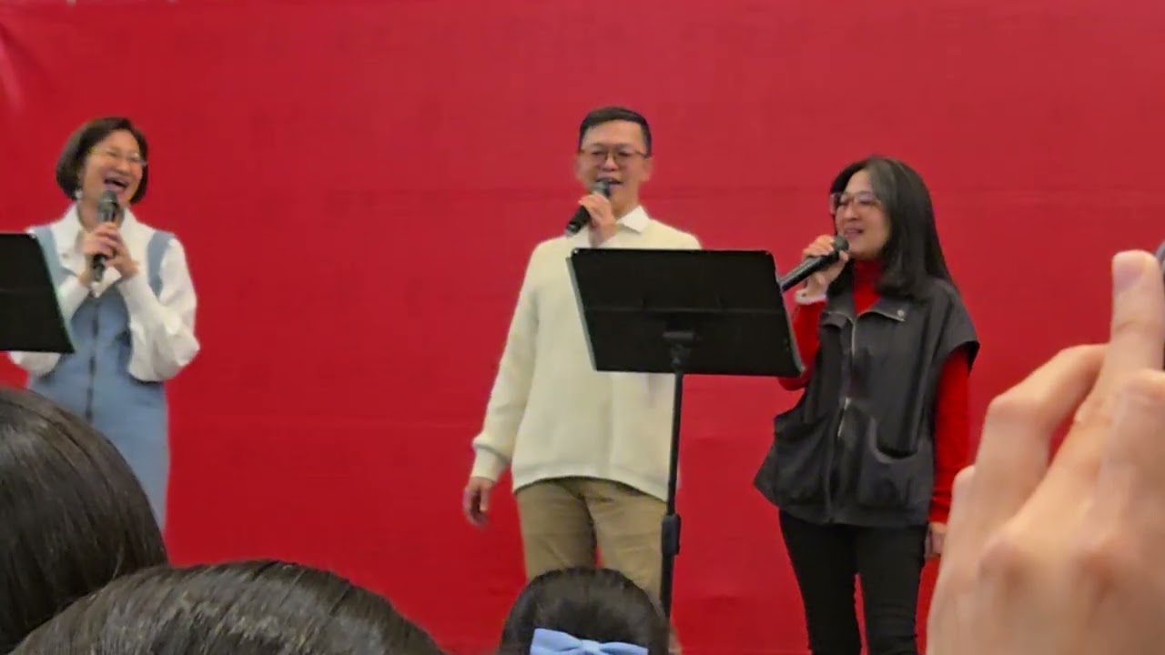 真珠美人魚〈七彩的微風〉