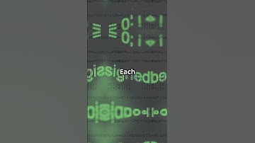 Unlock Python Power: For Loops Made Easy!