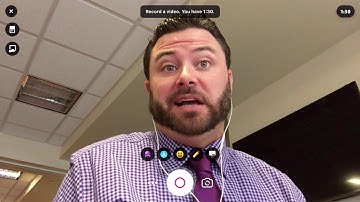 Upload Videos from Other Sources to FlipGrid