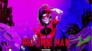 [Oliver grayson clips comic animation 4k 60 fps]#oliver #invencible #invenciblewar #2026 #año2026]