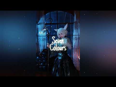 MKMS - Invincible 战无不胜 - DouYinBGM 2025