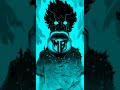 Like, comment, and Subscribe for more virals Phonk / Funk ...☠️.#viral #shorts #shorts #phonk #viral