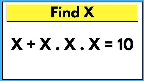 Japanese can you solve this || A Nice Olympiad Mathematics Problem || 