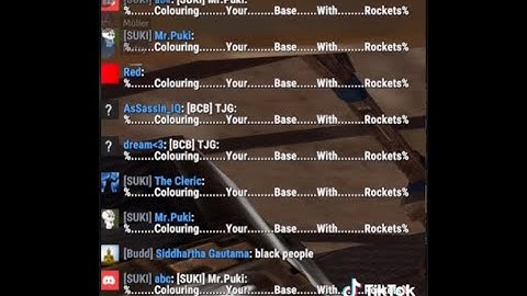 Online Raid Defense 25v7