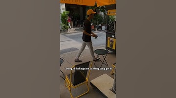 Đừng bao giờ hy vọng cuộc sống này hết bất công