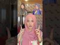 hijab tutorials 🤍 #youtubeshorts #shorts #hijabtutorial #hijabinspiration #hijabstyle