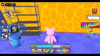 hi chat screenshot 2