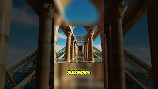 10 Shocking Cleopatra Secrets! Part 3 #pathtofacts