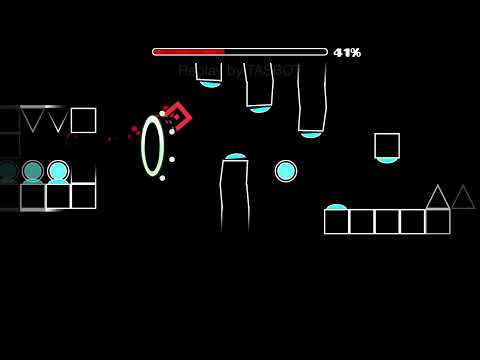 Donkama 2000 (preview)