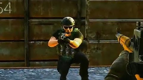 How to kill Gluhar, Full raid (Tutorial for task: Huntsman path - Eraser)