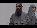 ريمكس شدي ولدك عليا DJTOBA 
