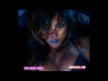 One More Night - Deep House Mix 2026 🌙 | MK After Hours Mixed | Night Drive • Chill House Melody