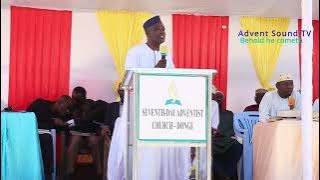 SWALI GUMU KWA MAZINGE NA WAISLAMU: MUHAMMAD ALISALI NA VIATU, NYIE  MMEPATA WAPI AMRI YA KUVIVUA?