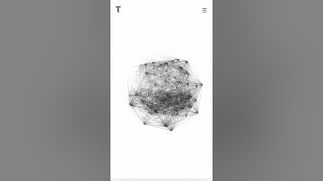 🔥 Bittensor: Decentralized AI Meets Blockchain & Crypto #shorts #crypto #tao #bittensor
