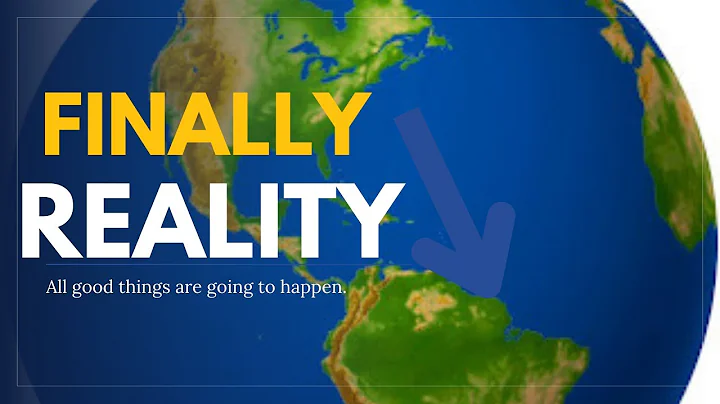 Scientists Terrifying New Discovery Hidden Under Sahara Desert