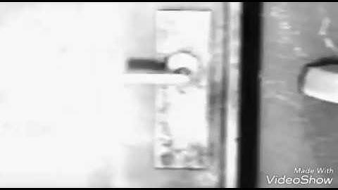 The Evil Within on Crack