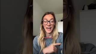 Veterinarian resume in 30 seconds 🐇