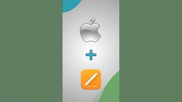 Mac Pages CV templates 🍎📝 #mac #pages #cvtemplate