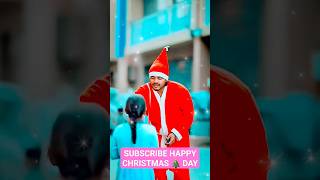 Happy Christmas 🎄 Day #surajactor #youtubeshorts #trending #viralvideo