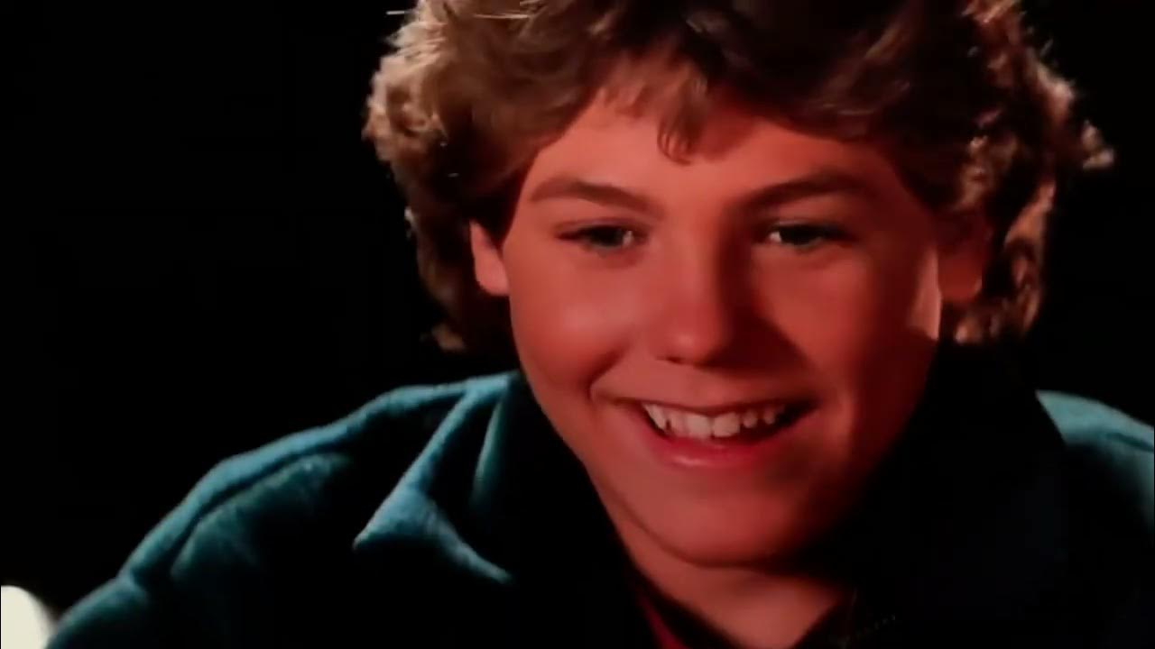 Free willy 2 the adventure home jesse reunites with willy youtube