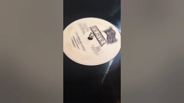 LEONARD CONWAY  -  NO ORDINARY SOUND