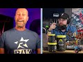 Moto Marketing Podcast #77: RAK Racing's Dr. Jay Cavanaugh
