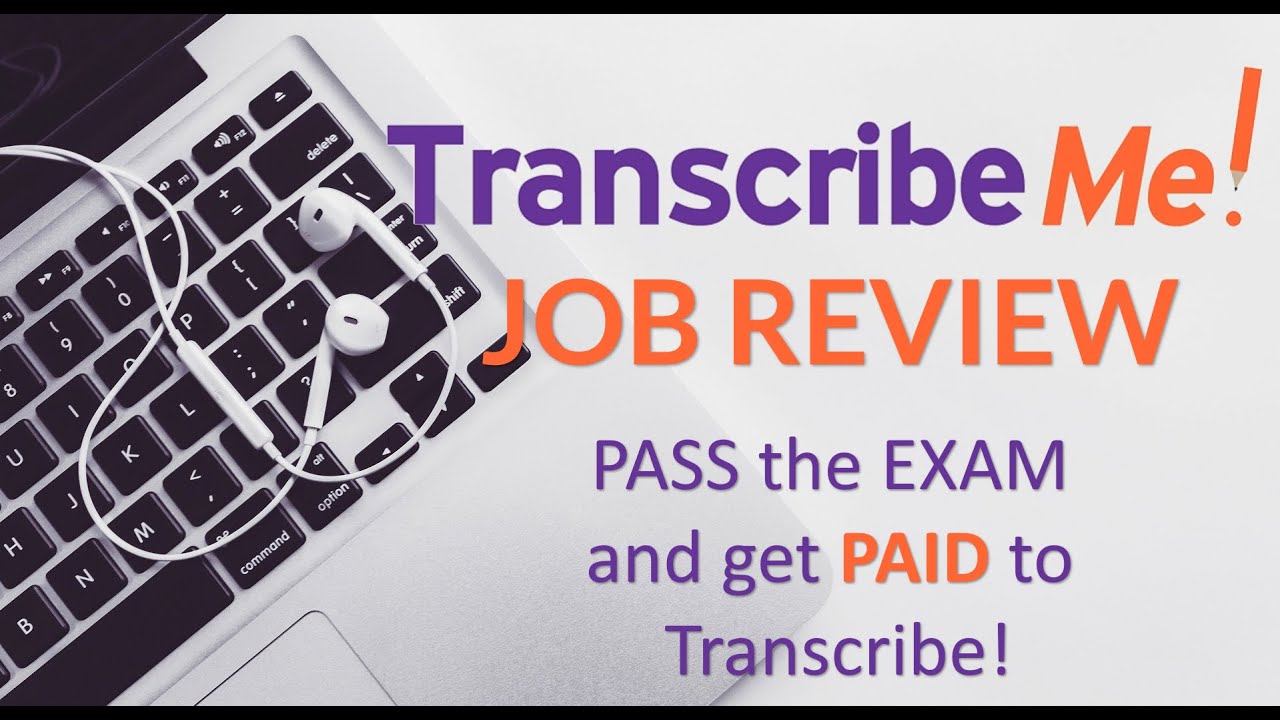 transcribeme my favorite recipes transcribeme my favorite recipes