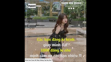 Share Sóng Nhạc | Sóng Giống Việt Mix Plus Hiệu Ứng Mới | Share Template AveePlayer | Tài Eo Vì