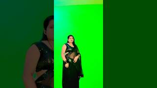 short video#kono dinama shikar ho jaega