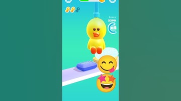 Gem Stack Level 42 ka king ban gaya main speed se New Play Win 💎😎#GemStack #OPGameplay hai