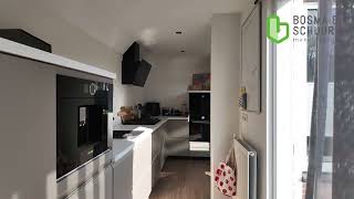 HomeShow | Willem de Zwijgerstraat 14 Groningen