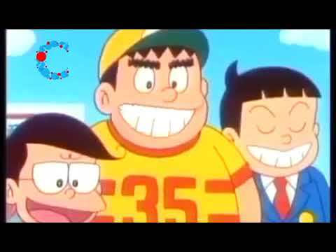 كرتون مغامرات سنبل الحلقة 6