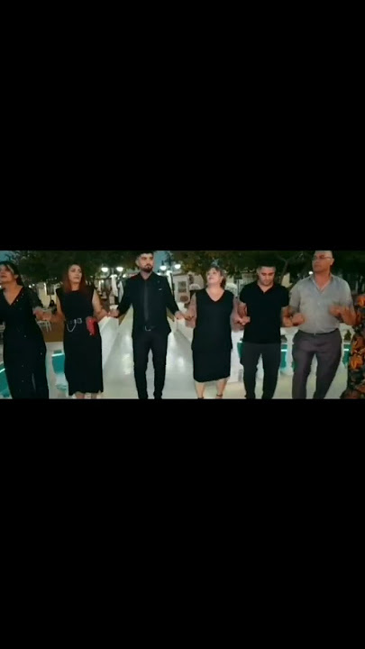 Konya Kulu Düğünü Video Çekimleriniz İçin Dm